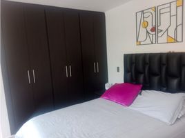 3 Habitación Villa en venta en Pereira, Risaralda, Pereira