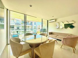 Appartement 3 chambre à vendre à Cartagena, Bolivar, Cartagena, Bolivar