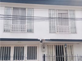 3 Habitación Villa en venta en Dosquebradas, Risaralda, Dosquebradas