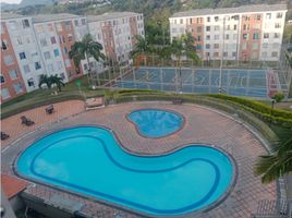 3 Bedroom Condo for sale in Pereira, Risaralda, Pereira