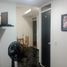 3 Habitación Departamento en venta en Pereira, Risaralda, Pereira