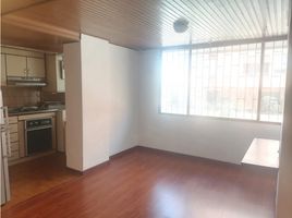 1 Bedroom Condo for rent in Cundinamarca, Bogota, Cundinamarca