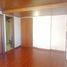 1 Bedroom Apartment for rent in Fundacion Cardioinfantil-Instituto de Cardiologia, Bogota, Bogota