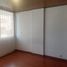 1 Bedroom Apartment for rent in Fundacion Cardioinfantil-Instituto de Cardiologia, Bogota, Bogota