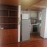 1 Bedroom Apartment for rent in Fundacion Cardioinfantil-Instituto de Cardiologia, Bogota, Bogota