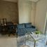 Appartement 2 chambre à vendre à Monterrey, Nuevo Leon, Monterrey, Nuevo Leon
