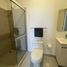 Appartement 2 chambre à vendre à Monterrey, Nuevo Leon, Monterrey, Nuevo Leon