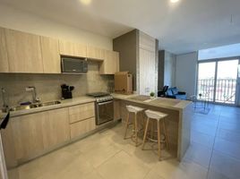 Appartement 2 chambre à vendre à Monterrey, Nuevo Leon, Monterrey, Nuevo Leon
