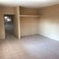 Villa 5 chambre à vendre à Monterrey, Nuevo Leon, Monterrey