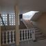 Villa 5 chambre à vendre à Monterrey, Nuevo Leon, Monterrey