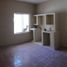 Villa 5 chambre à vendre à Monterrey, Nuevo Leon, Monterrey