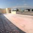 Villa 5 chambre à vendre à Monterrey, Nuevo Leon, Monterrey