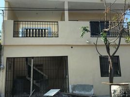 Villa 5 chambre à vendre à Monterrey, Nuevo Leon, Monterrey