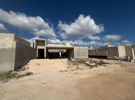 4 Bedroom House for sale in Merida, Yucatan, Merida