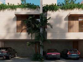 Maison 3 chambre à vendre à Merida, Yucatan, Merida
