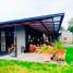 4 Schlafzimmer Haus zu verkaufen in Donato Guerra, Mexico, Donato Guerra
