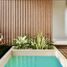 2 Schlafzimmer Villa zu verkaufen in Cozumel, Quintana Roo, Cozumel, Quintana Roo