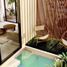 2 Schlafzimmer Villa zu verkaufen in Cozumel, Quintana Roo, Cozumel, Quintana Roo