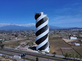 3 chambre Appartement for sale in Puebla, Santa Isabel Cholula, Puebla