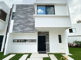 Condominium 2 chambre à vendre à Cancun, Quintana Roo, Cancun