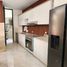 Appartement 4 chambre à vendre à Conkal, Yucatan, Conkal
