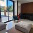 Appartement 4 chambre à vendre à Conkal, Yucatan, Conkal
