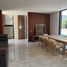 Appartement 4 chambre à vendre à Conkal, Yucatan, Conkal