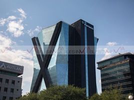 320 m² Office for rent in México, Monterrey, Nuevo León, México