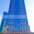 66 SqM Office for rent in Monterrey, Nuevo Leon, Monterrey