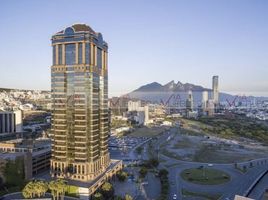 66 SqM Office for rent in Monterrey, Nuevo Leon, Monterrey