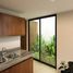 Villa 2 chambre à vendre à Conkal, Yucatan, Conkal