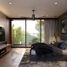 Villa 2 chambre à vendre à Conkal, Yucatan, Conkal