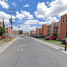 2 Schlafzimmer Wohnung zu verkaufen in Jaltenco, Mexico, Jaltenco