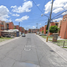 2 Schlafzimmer Wohnung zu verkaufen in Jaltenco, Mexico, Jaltenco