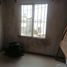 4 Schlafzimmer Villa zu verkaufen in Hueypoxtla, Mexico, Hueypoxtla