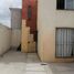 4 Schlafzimmer Villa zu verkaufen in Hueypoxtla, Mexico, Hueypoxtla