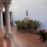 4 Schlafzimmer Haus zu verkaufen in Aguascalientes, Aguascalientes, Aguascalientes, Aguascalientes