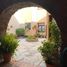 4 Schlafzimmer Haus zu verkaufen in Aguascalientes, Aguascalientes, Aguascalientes, Aguascalientes