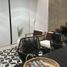 2 Bedroom Condo for rent in Merida, Yucatan, Merida, Yucatan