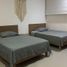 2 Bedroom Condo for rent in Merida, Yucatan, Merida, Yucatan
