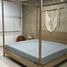 2 Schlafzimmer Wohnung zu vermieten in Merida, Yucatan, Merida