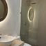 2 Bedroom Condo for rent in Merida, Yucatan, Merida, Yucatan