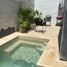 2 Bedroom Condo for rent in Merida, Yucatan, Merida, Yucatan