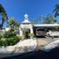 7 Bedroom House for rent in Acapulco, Guerrero, Acapulco, Guerrero