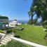 7 Bedroom House for rent in Acapulco, Guerrero, Acapulco, Guerrero