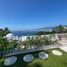 7 Bedroom House for rent in Acapulco, Guerrero, Acapulco, Guerrero