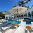 7 Bedroom House for rent in Acapulco, Guerrero, Acapulco, Guerrero