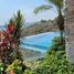 6 Schlafzimmer Haus zu vermieten in Acapulco, Guerrero, Acapulco, Guerrero