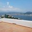 1 Bedroom Apartment for sale in Acapulco, Guerrero, Acapulco, Guerrero