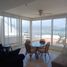 1 Bedroom Apartment for sale in Acapulco, Guerrero, Acapulco, Guerrero